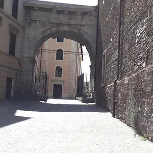 Gioia ** Roma